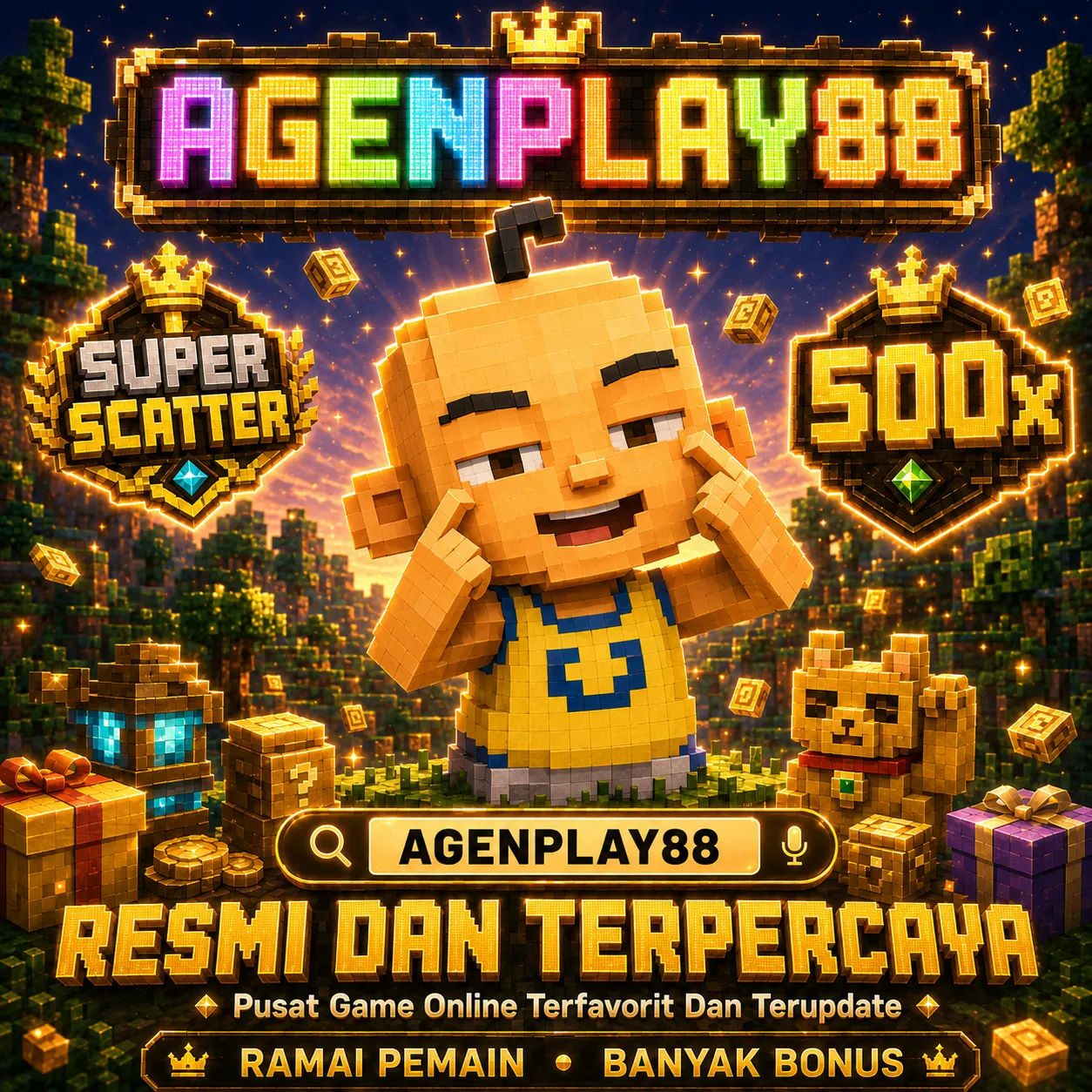 Preview of JETWD505 ✈️ Bagaimana Aliran Udara Berubah Menjadi Dorongan pada Mesin Jet? Mengikuti tahap pemasukan, pemampatan, pembakaran, dan pembuangan membantu membedakan peran tiap bagian